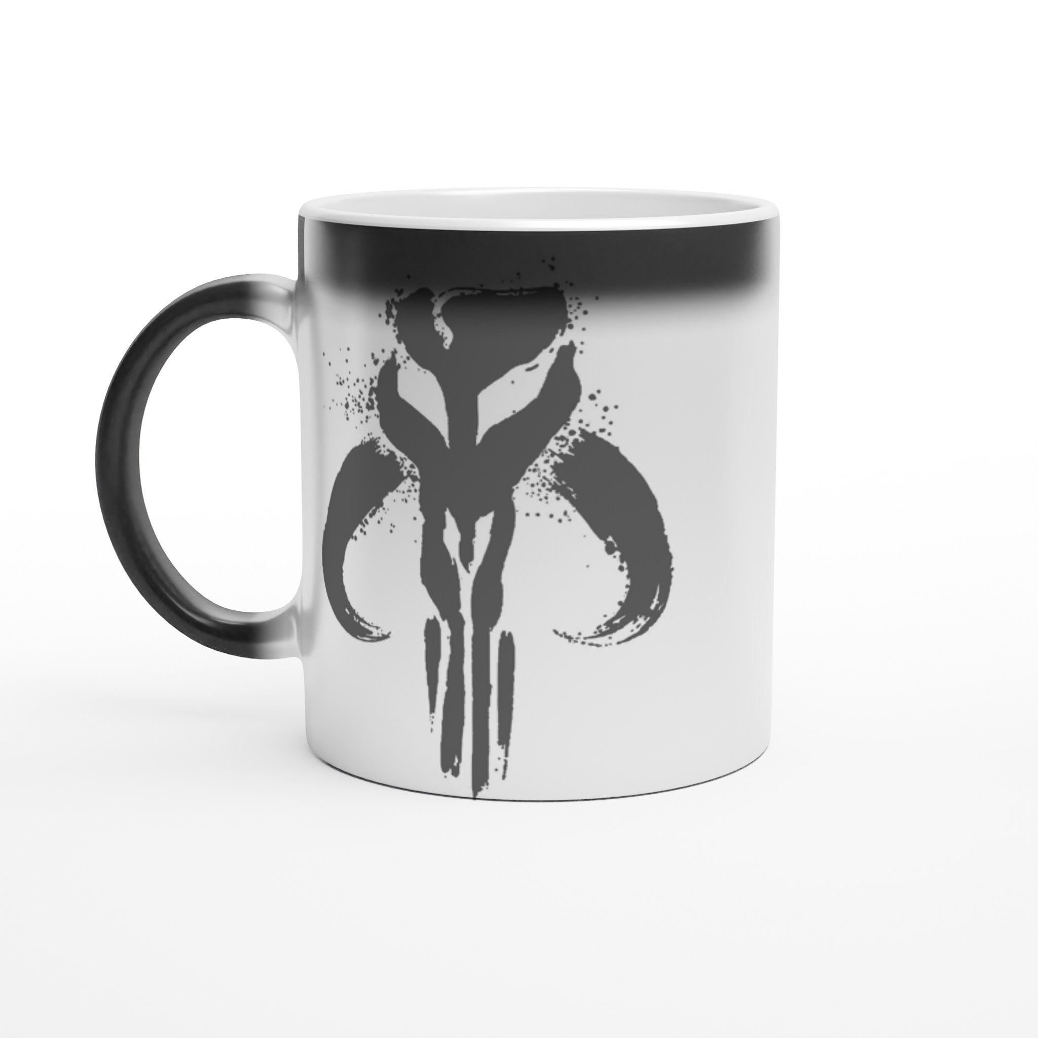 Mythosaur Magic 11oz - iCandy gFX Studios