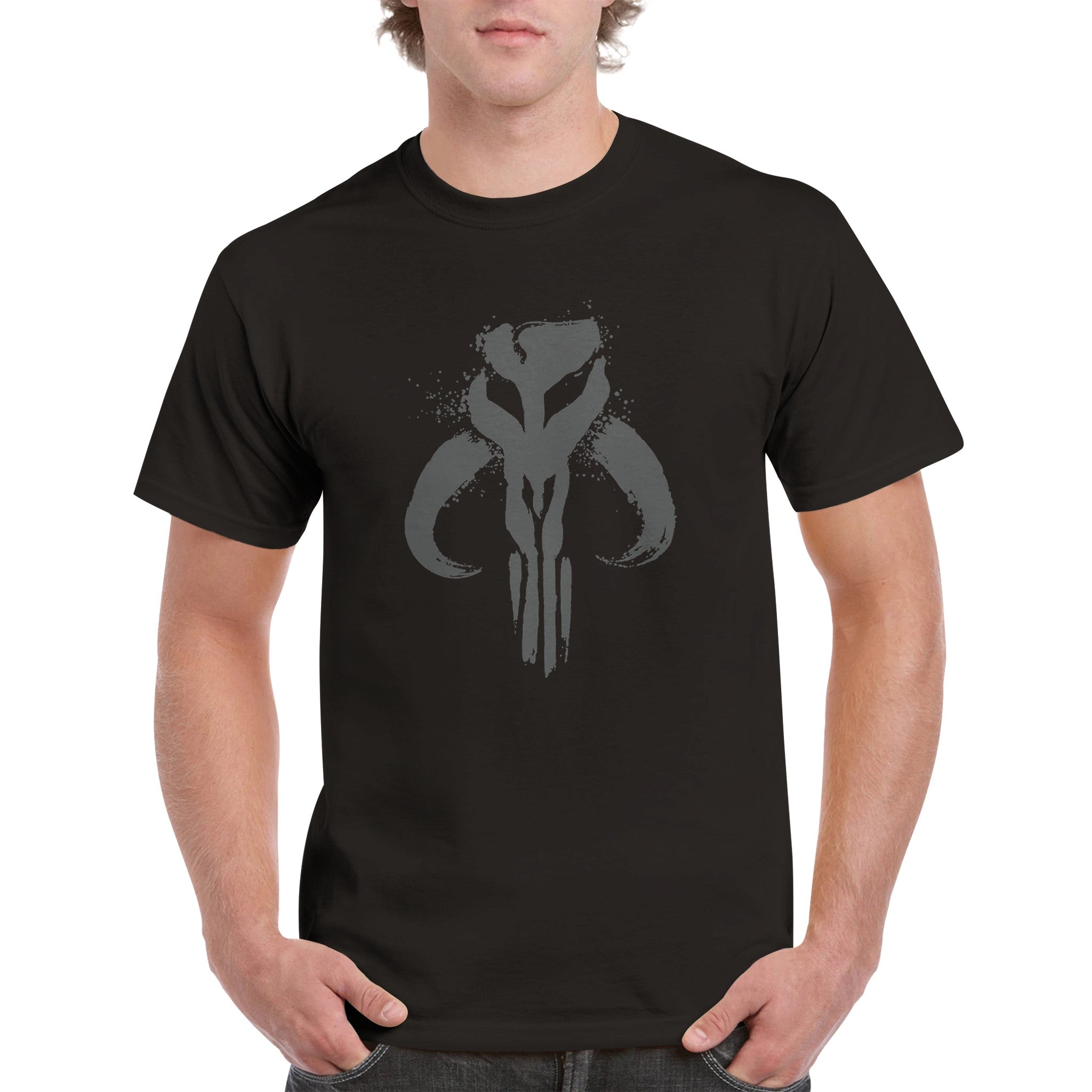 Mythosaur - Men (unisex) - iCandy gFX Studios