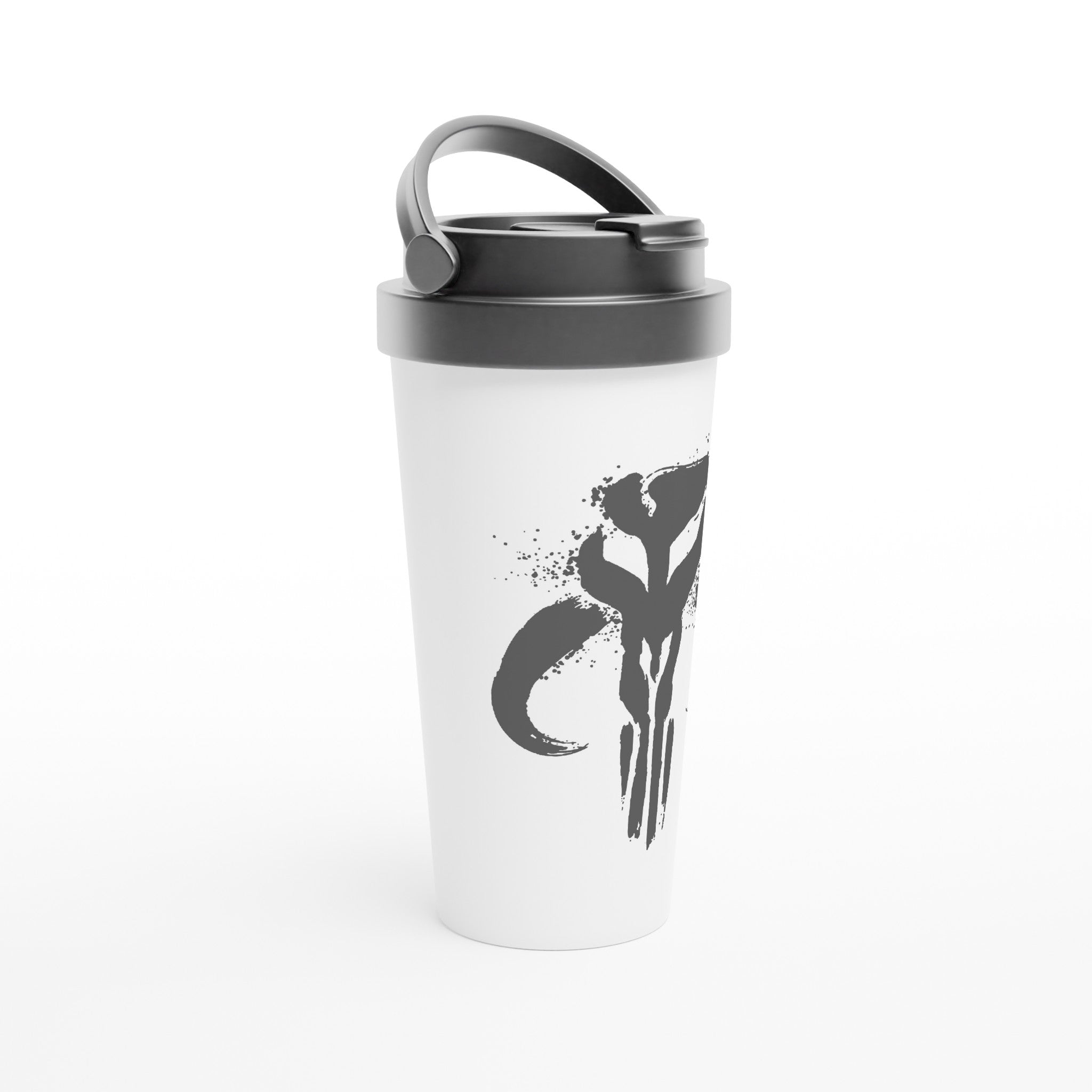 Mythosaur 15oz - iCandy gFX Studios