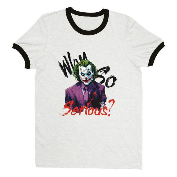 The Comics Collection