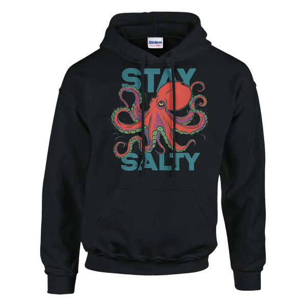 Cool Vibes Collection