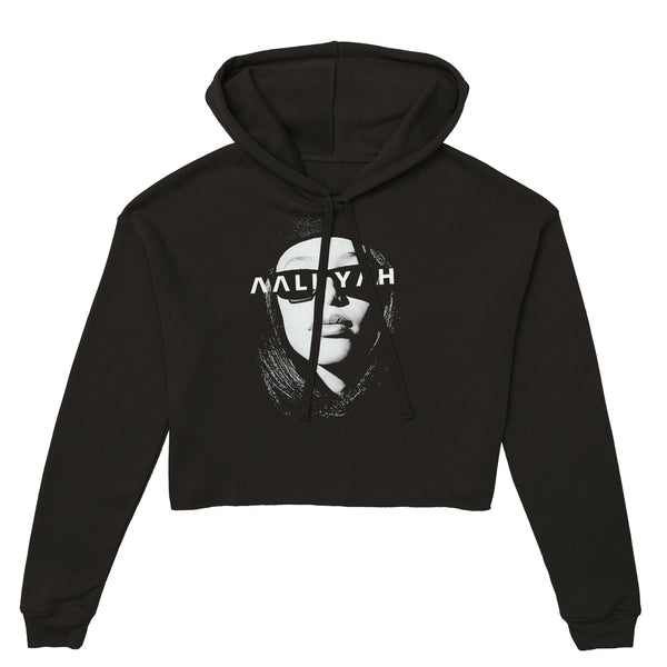 Music Media Collection