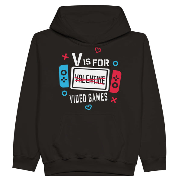 Cupid's Custom Collection - Valentine's Day Apparel & Drinkware