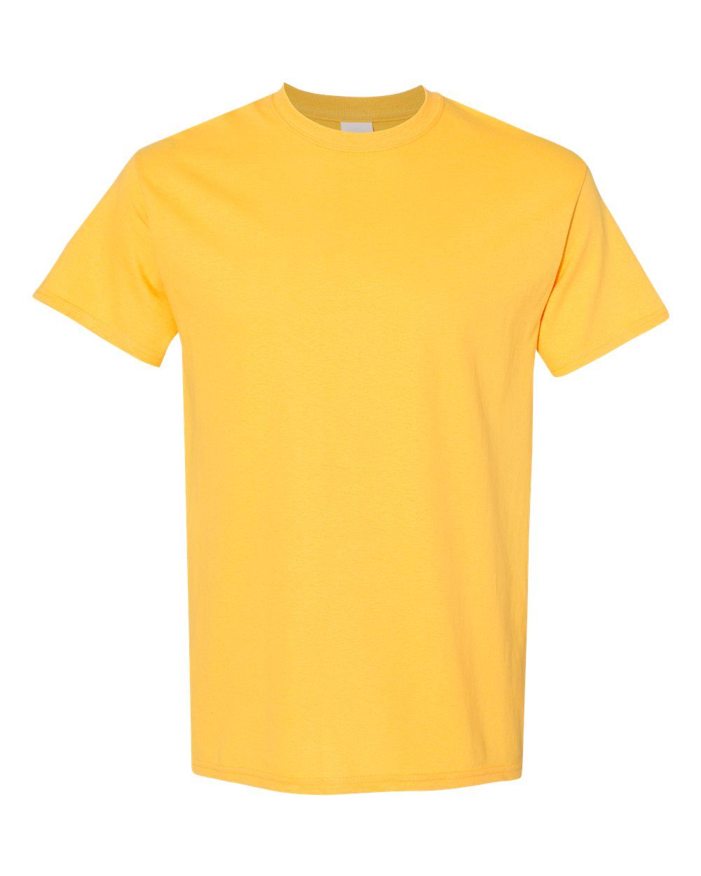 Custom Printed T-Shirts – Heavy Cotton, Soft Style, V-Neck & Long Sleeve | iCandy gFX Studios - iCandy gFX Studios inc.