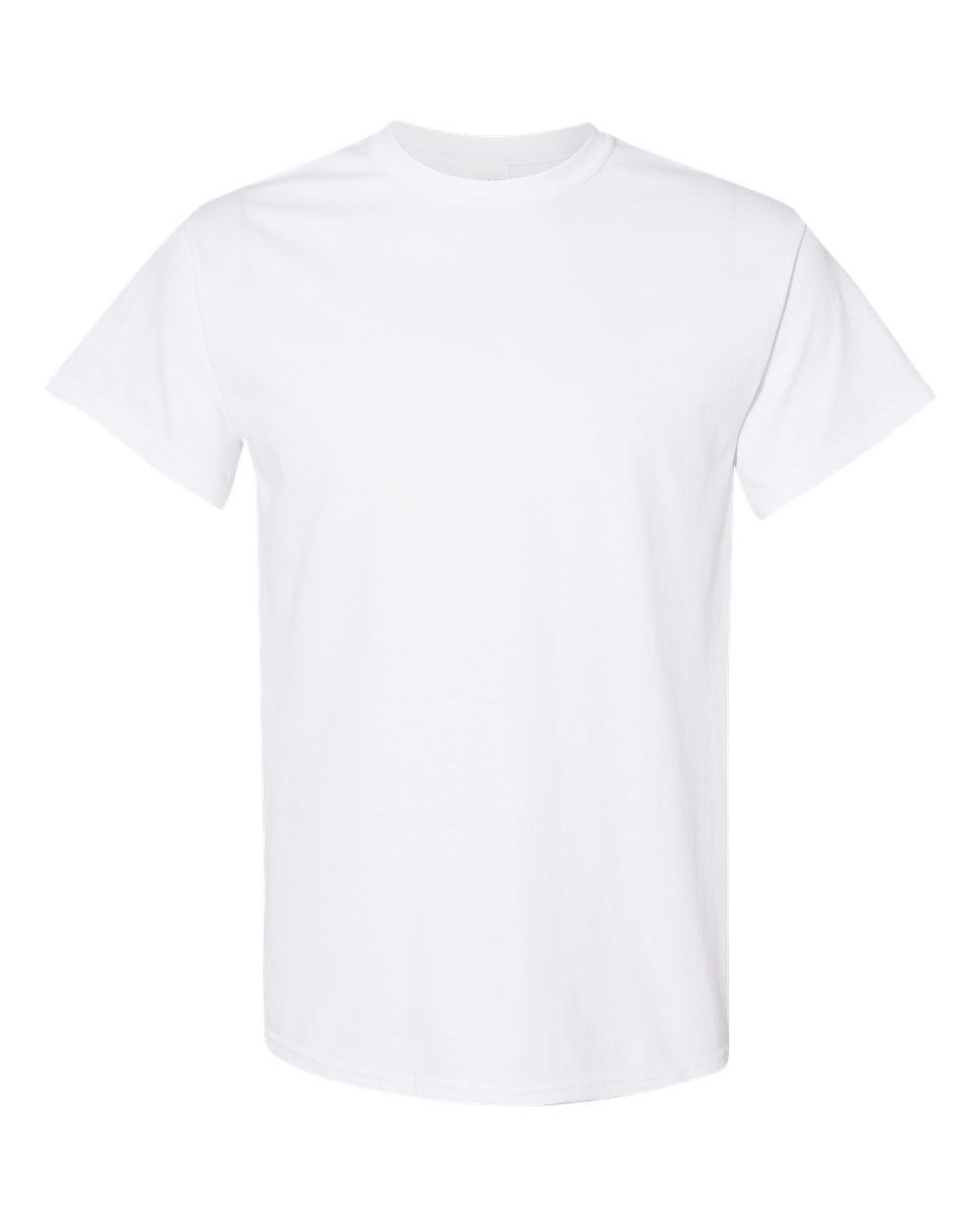 Custom Printed T-Shirts – Heavy Cotton, Soft Style, V-Neck & Long Sleeve | iCandy gFX Studios - iCandy gFX Studios inc.
