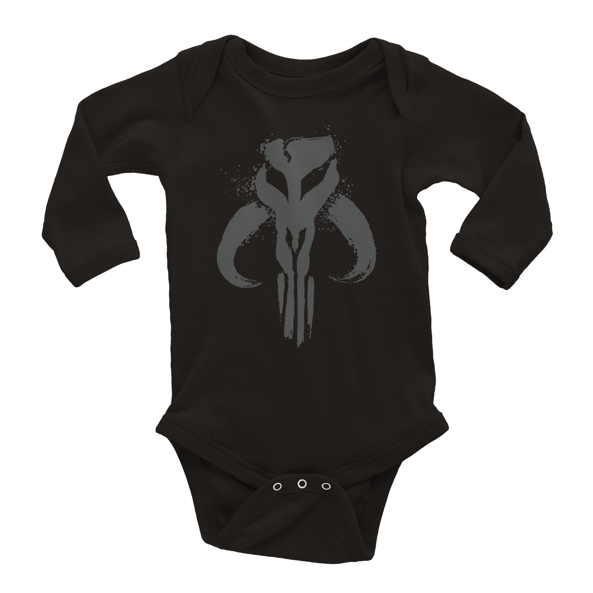 Mythosaur Baby - iCandy gFX Studios