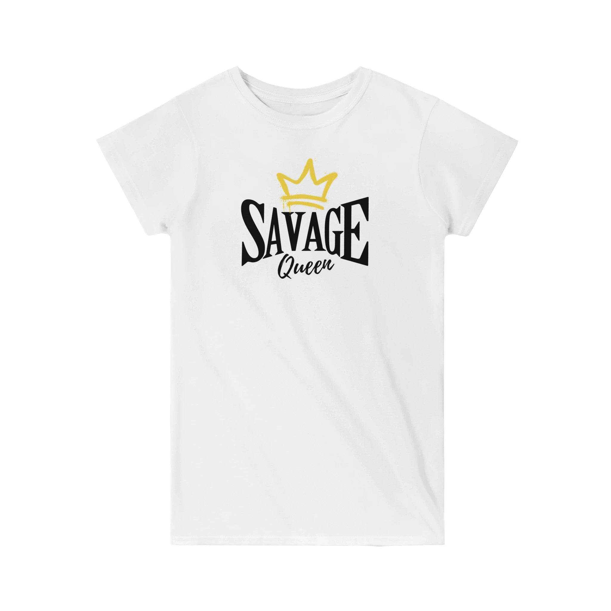 Savage Queen (women) - iCandy gFX Studios
