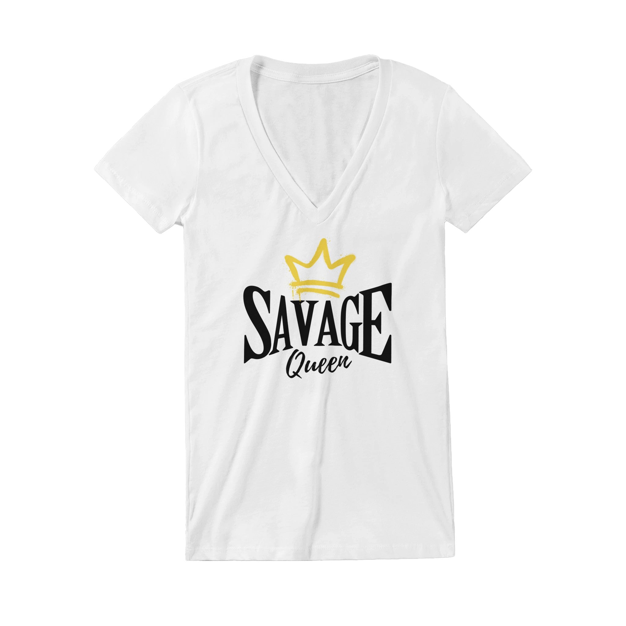 Savage Queen (women) - iCandy gFX Studios