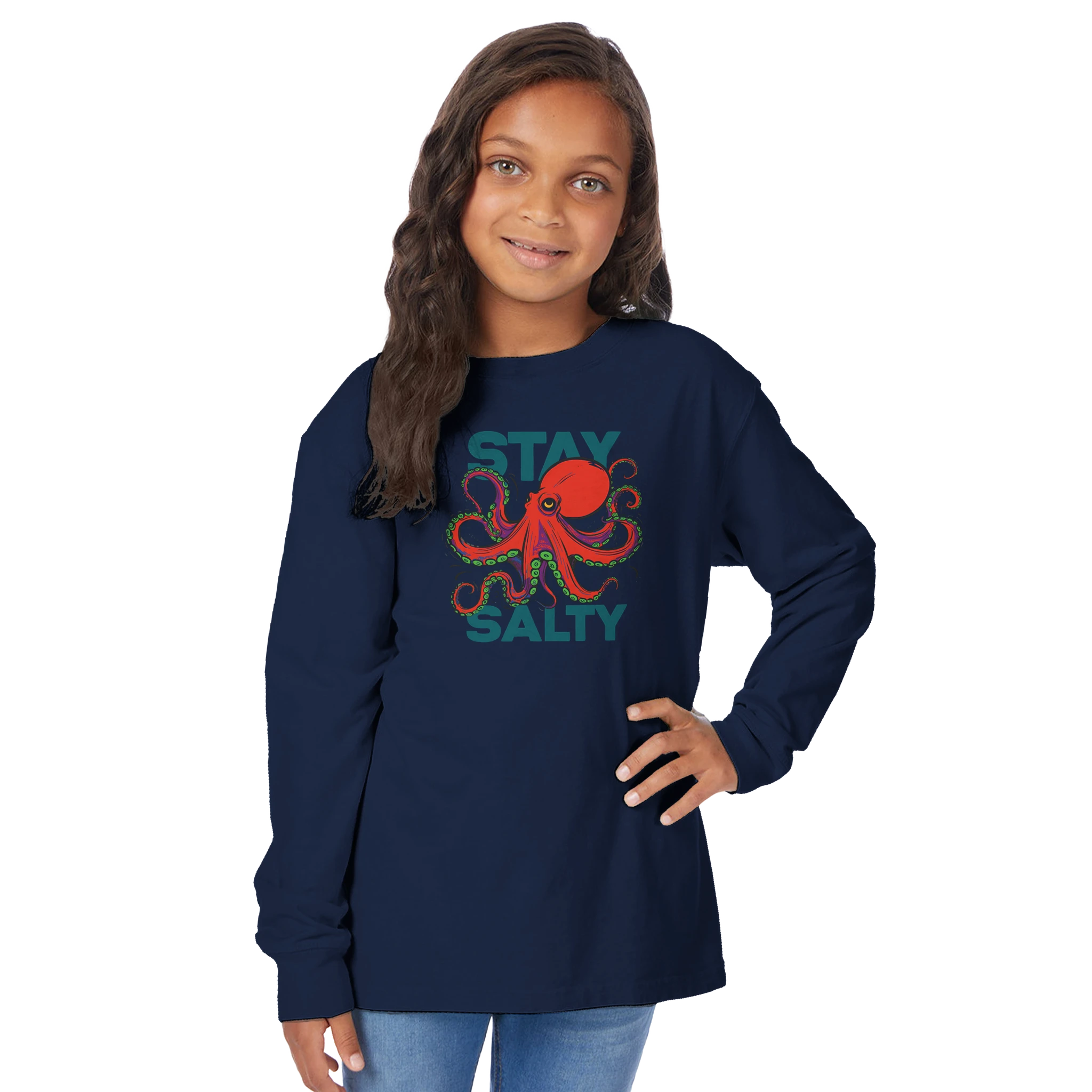 43c44f5d-72f8-4c76-b670-d9bf88c26b76