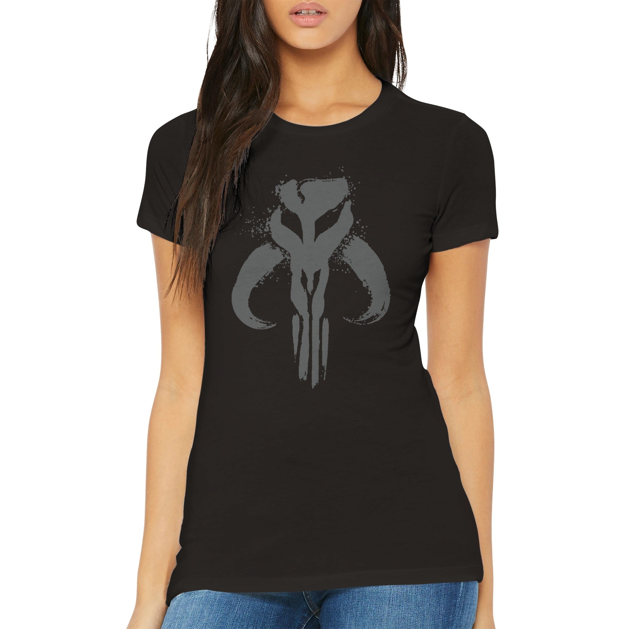 Mythosaur Women - iCandy gFX Studios