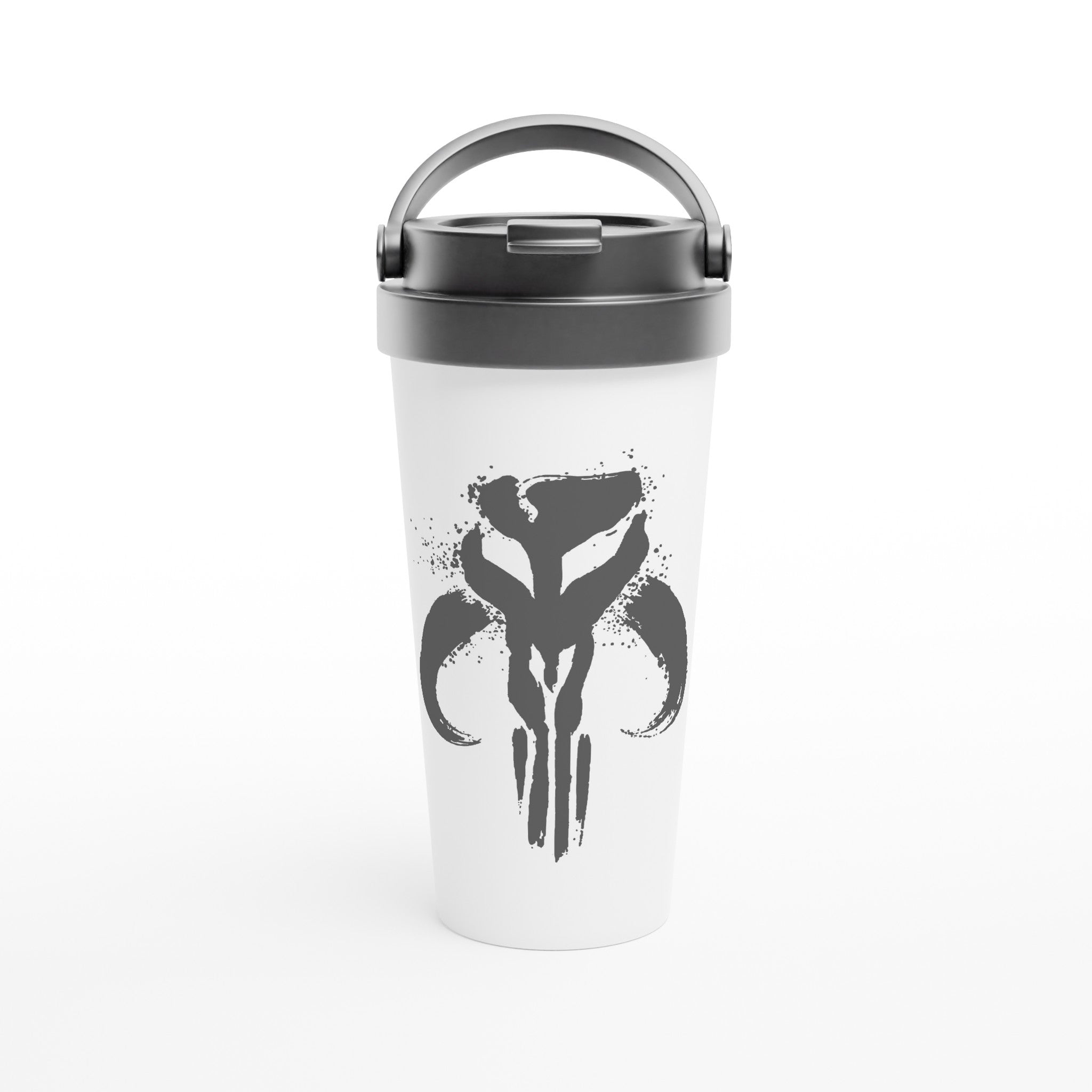 Mythosaur 15oz - iCandy gFX Studios