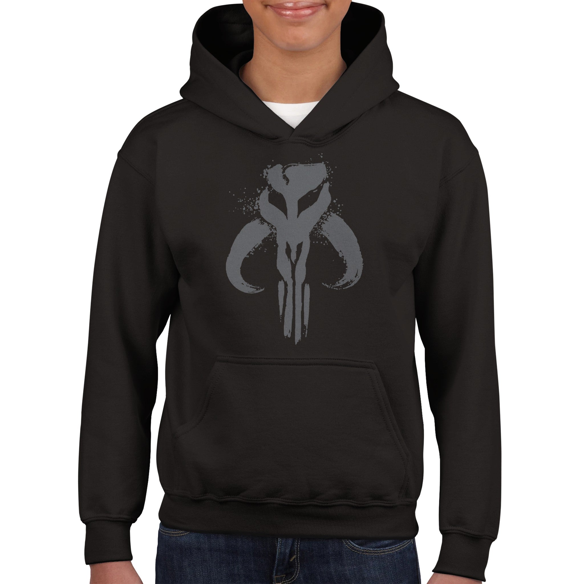 Mythosaur Kids - iCandy gFX Studios