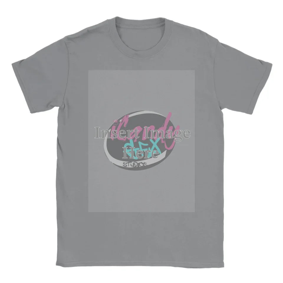 rs-sport-grey-1000x1000