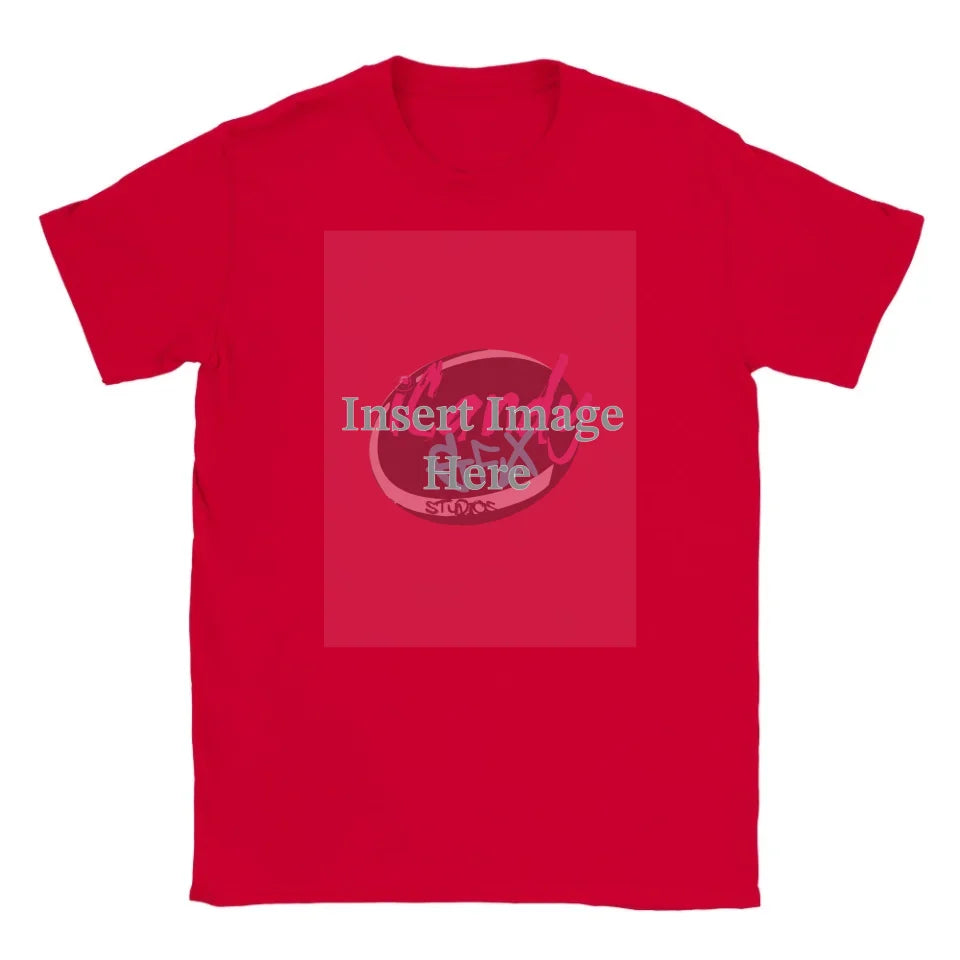 red-1000x1000 (1)