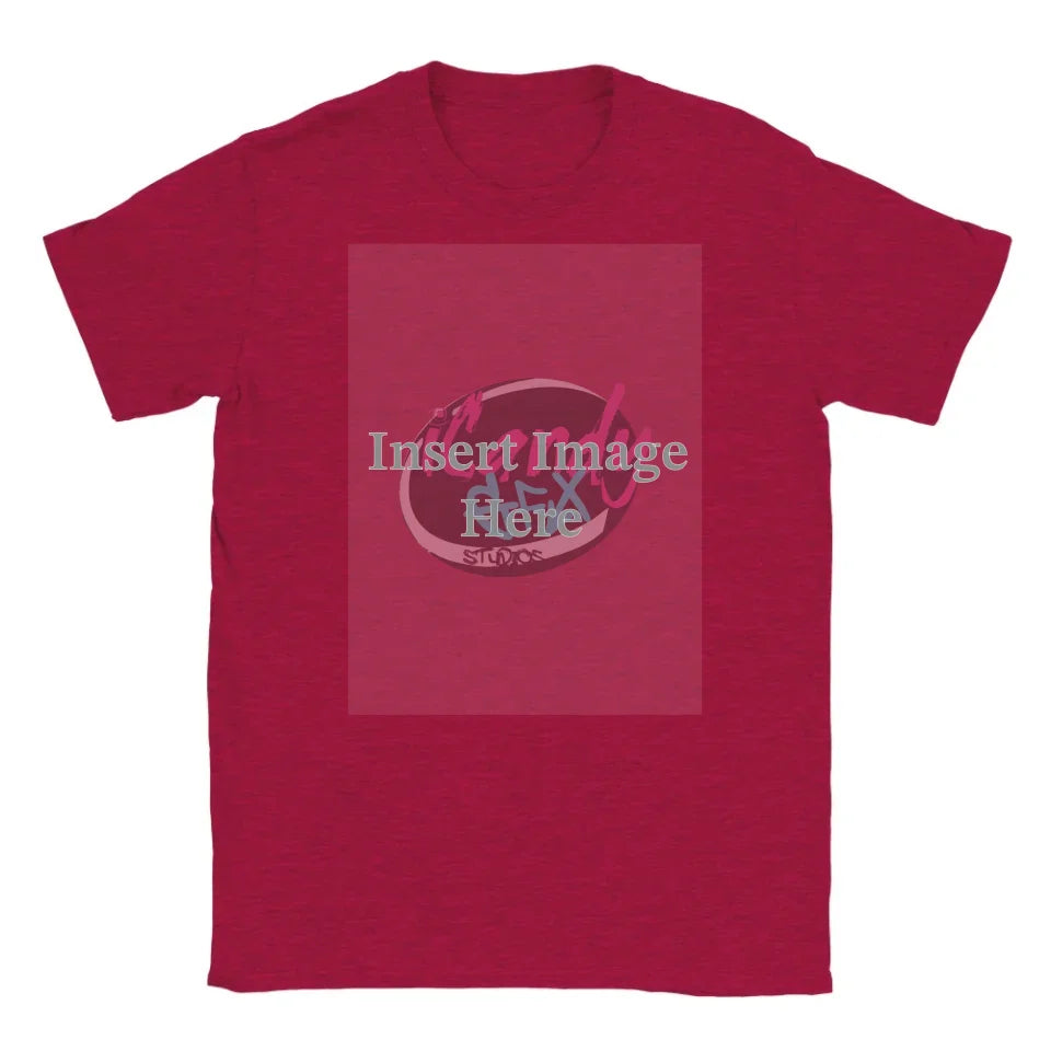 heather-red-1000x1000