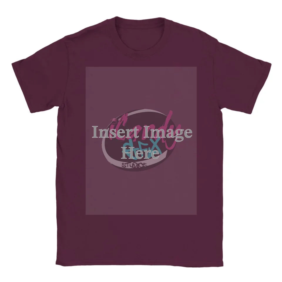 maroon-1000x1000
