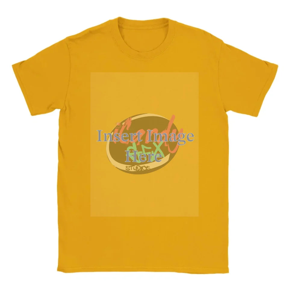 gold-1000x1000