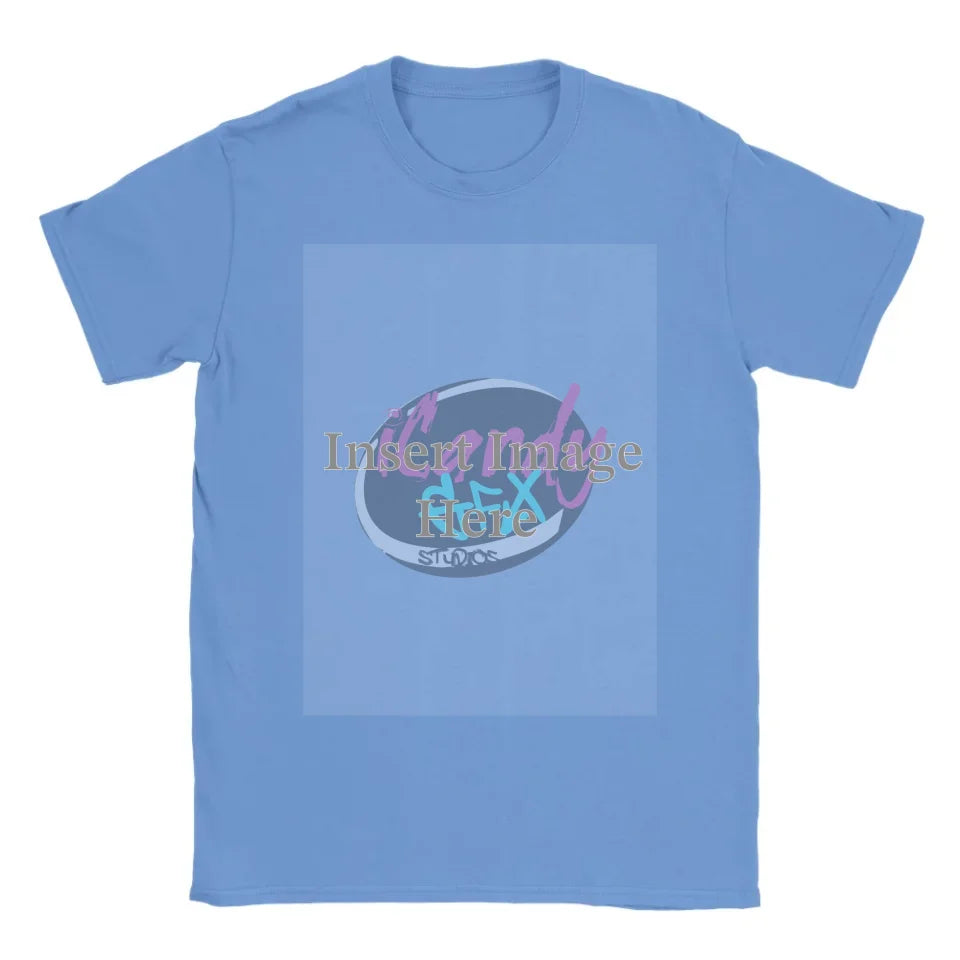 carolina-blue-1000x1000