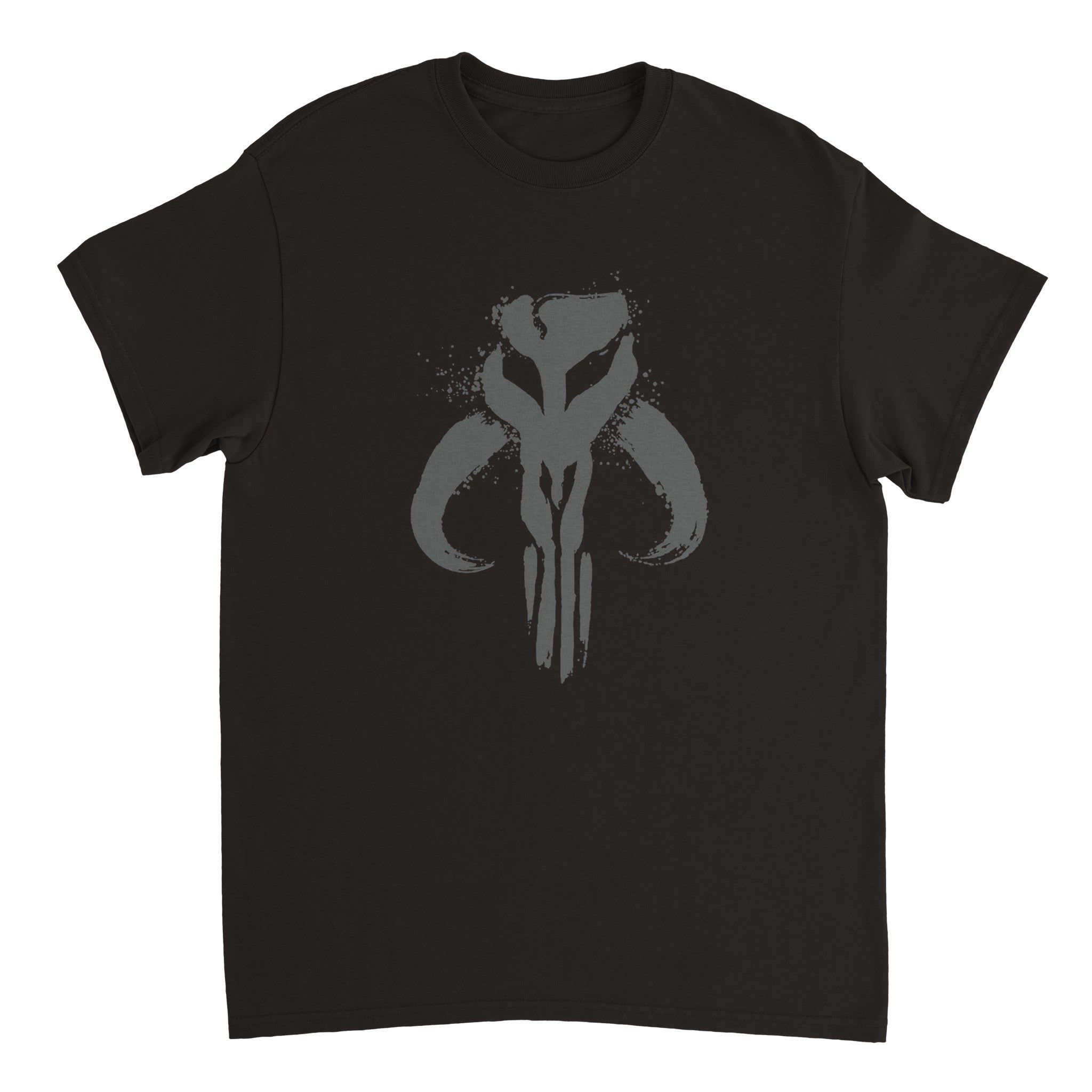 Mythosaur - Men (unisex) - iCandy gFX Studios