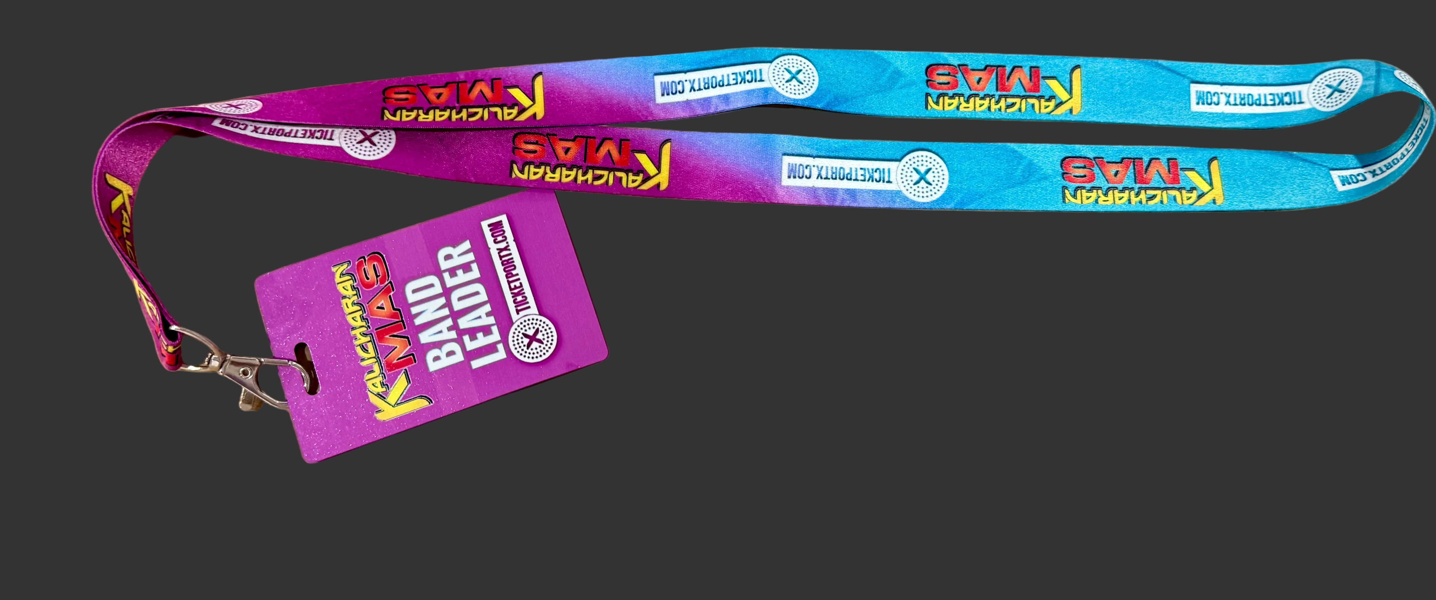 iCandy gFX Studios inc.