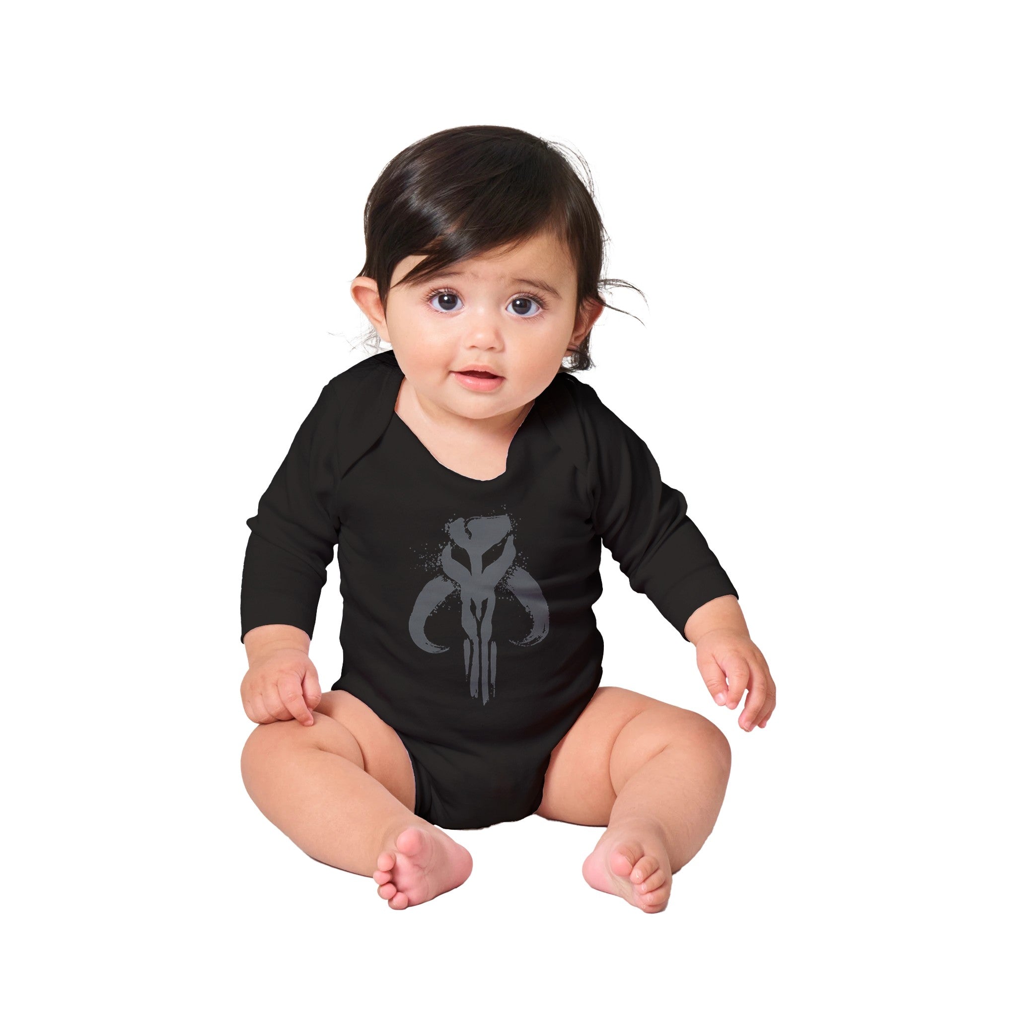 Mythosaur Baby - iCandy gFX Studios
