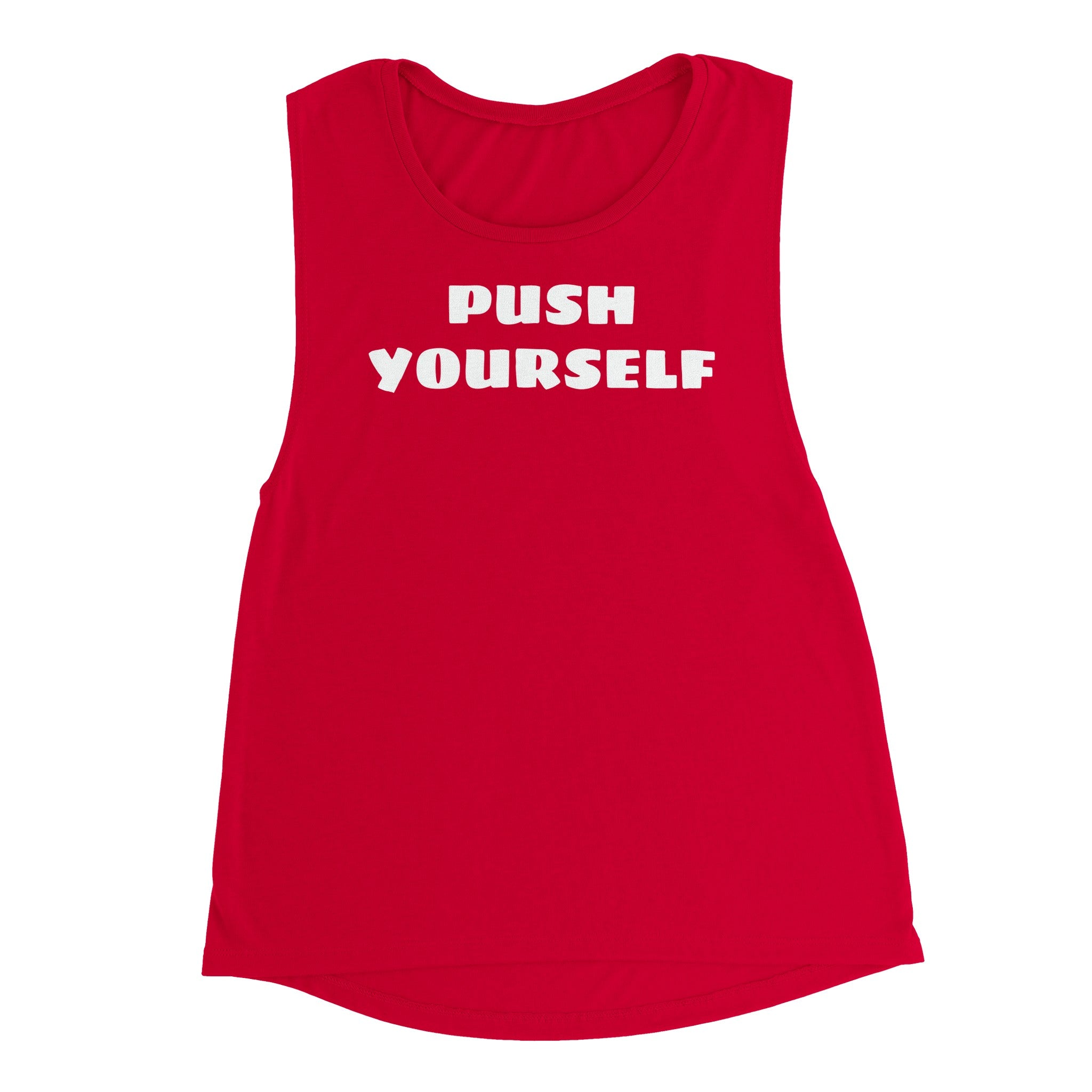 Push yourself (women) - iCandy gFX Studios