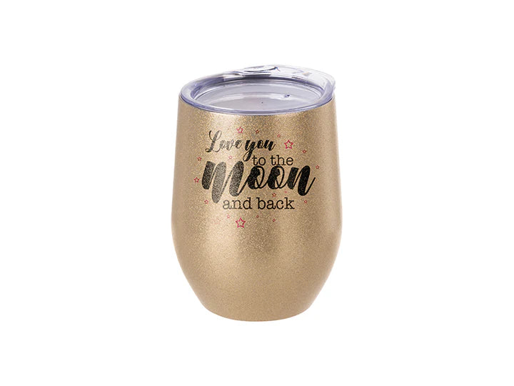 Custom Tumblers – Insulated, Full Colour, No Minimums - iCandy gFX Studios inc.