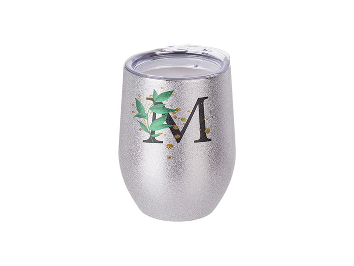 Custom Tumblers – Insulated, Full Colour, No Minimums - iCandy gFX Studios inc.