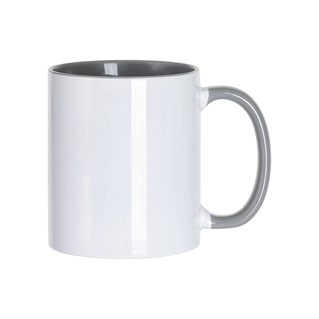 Custom Printed Mugs – Full Colour, No Minimums | iCandy gFX Studios - iCandy gFX Studios inc.