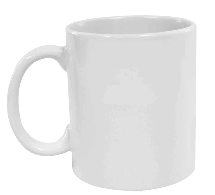 Custom Printed Mugs – Full Colour, No Minimums | iCandy gFX Studios - iCandy gFX Studios inc.