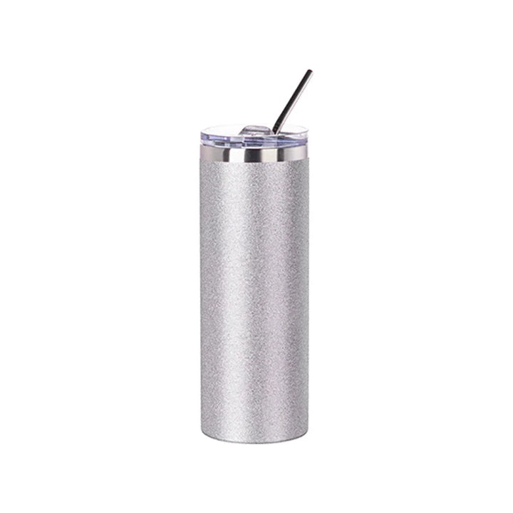 Custom Tumblers – Insulated, Full Colour, No Minimums - iCandy gFX Studios inc.