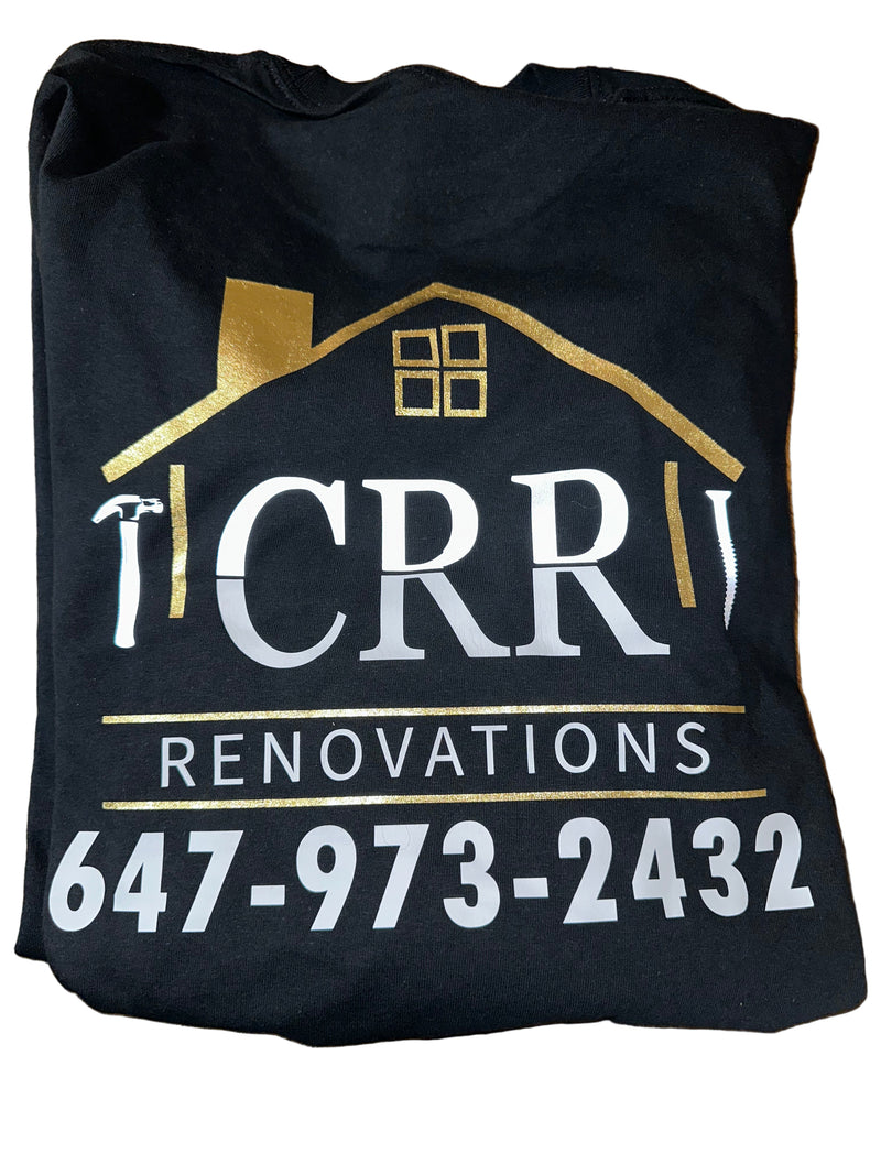 For Small Businesses