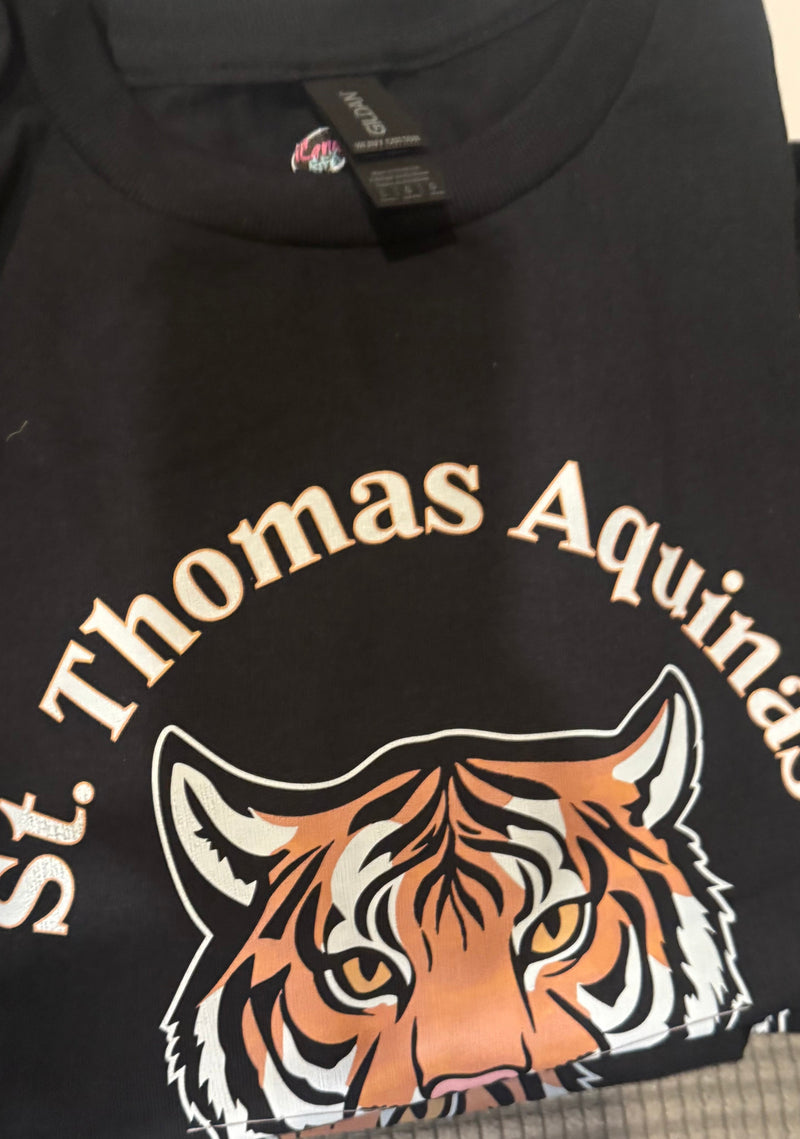 For Nonprofit & Schools