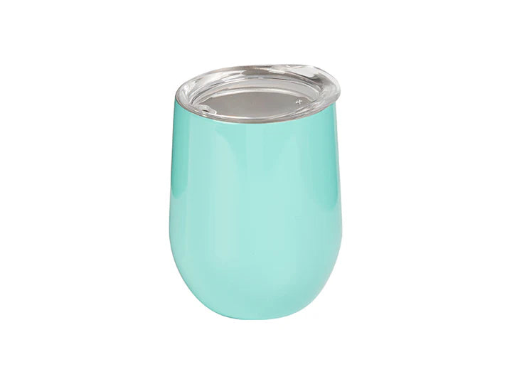 Custom Tumblers – Insulated, Full Colour, No Minimums - iCandy gFX Studios inc.