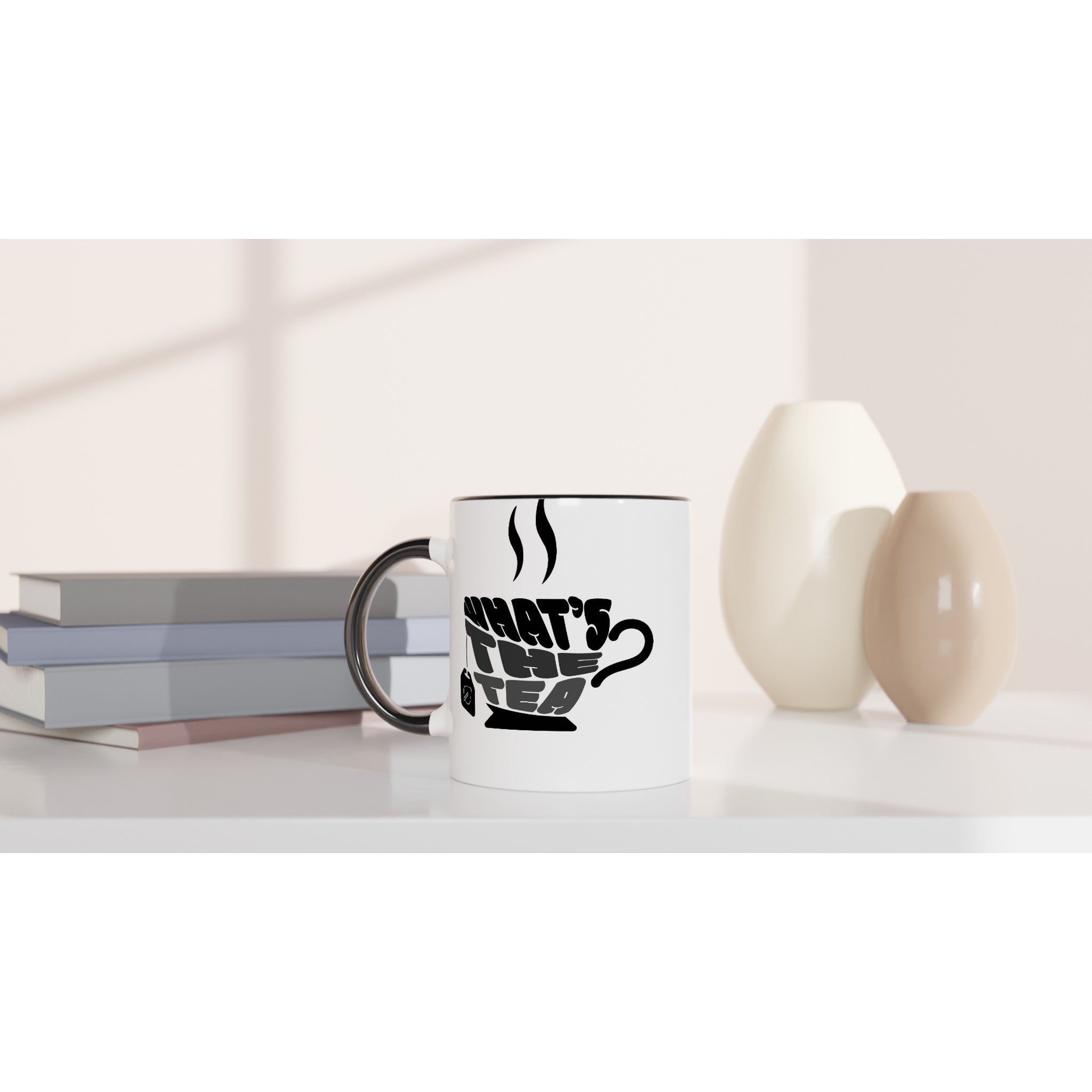What's the tea 11oz - iCandy gFX Studios