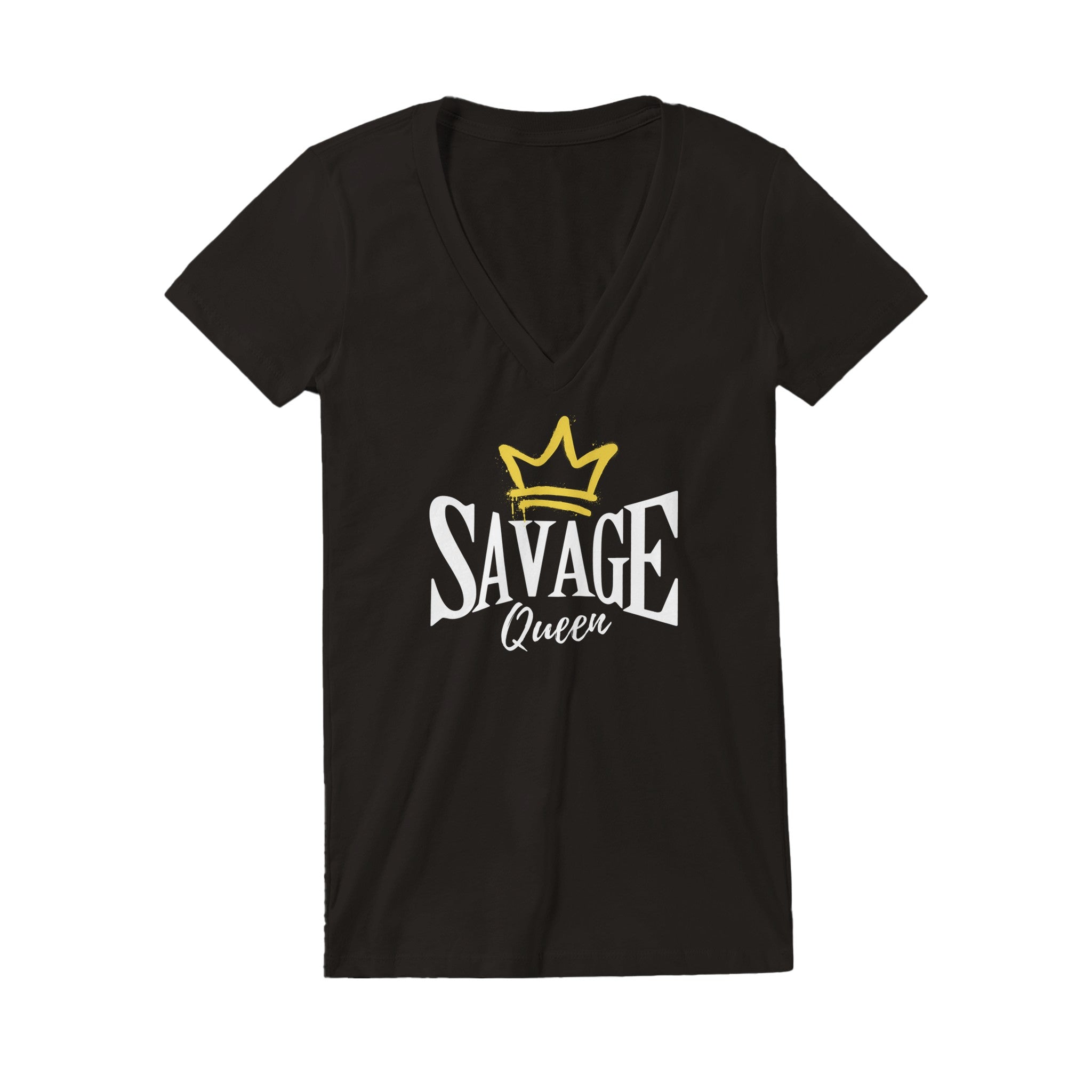 Savage Queen (women) - iCandy gFX Studios