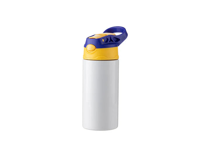 Custom Water Bottles – Durable, Printed, No Minimums - iCandy gFX Studios inc.