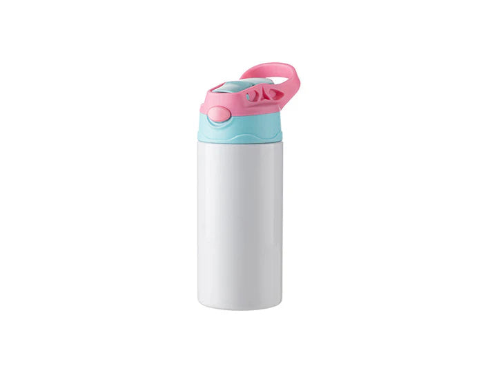 Custom Water Bottles – Durable, Printed, No Minimums - iCandy gFX Studios inc.