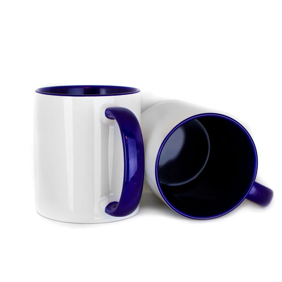 Custom Printed Mugs – Full Colour, No Minimums | iCandy gFX Studios - iCandy gFX Studios inc.