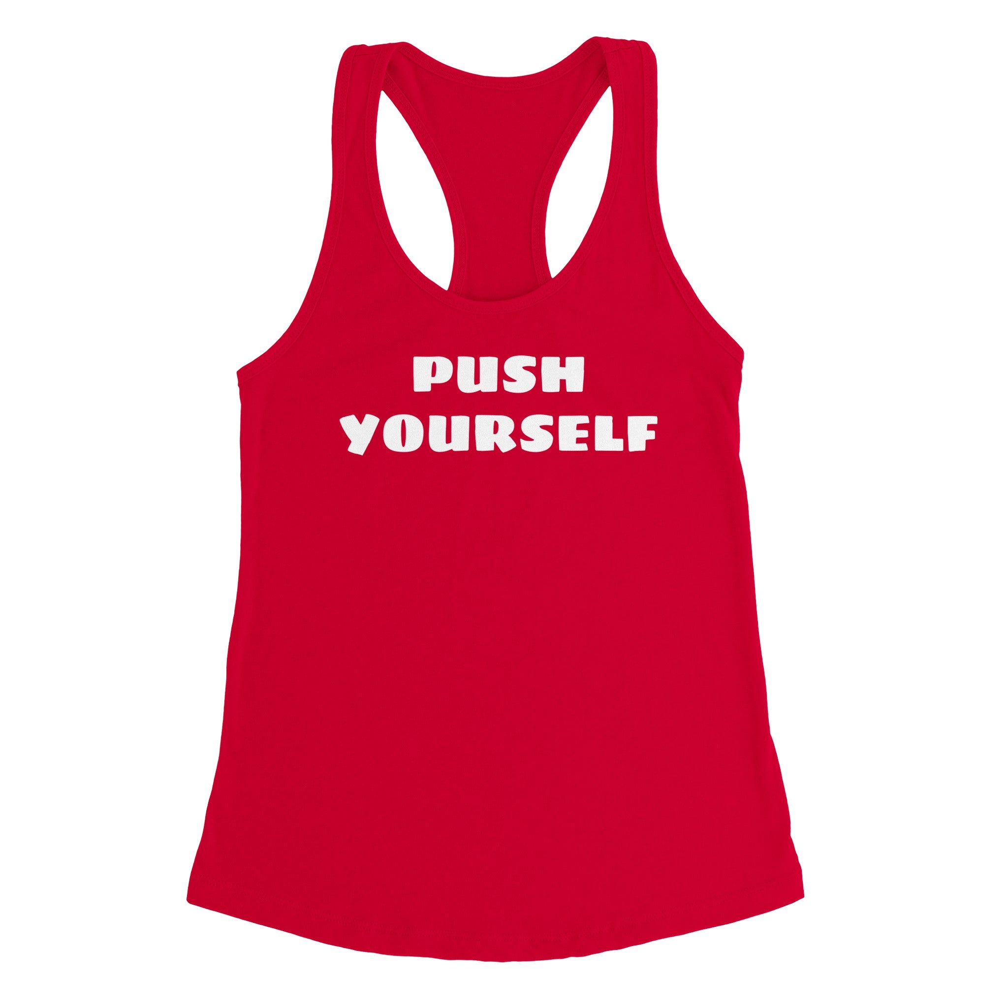Push yourself (women)- iCandy gFX Studios