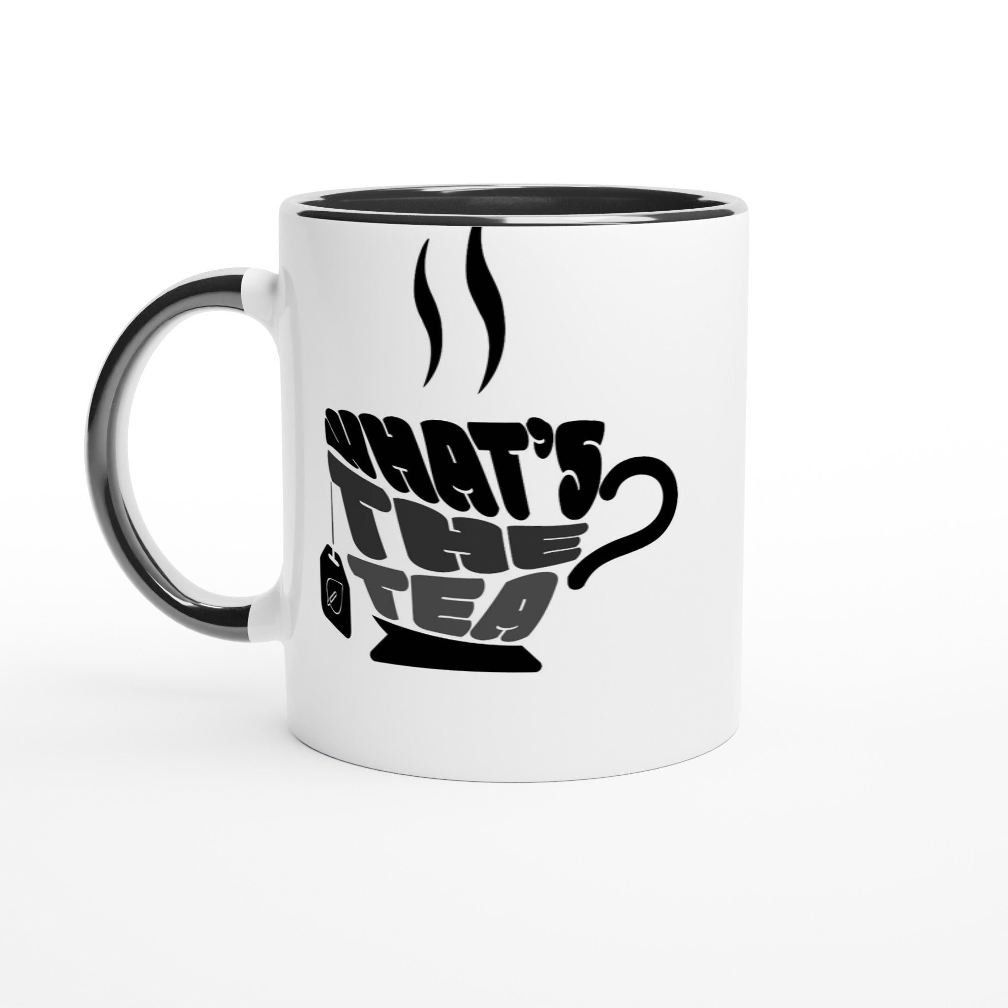 What's the tea 11oz - iCandy gFX Studios