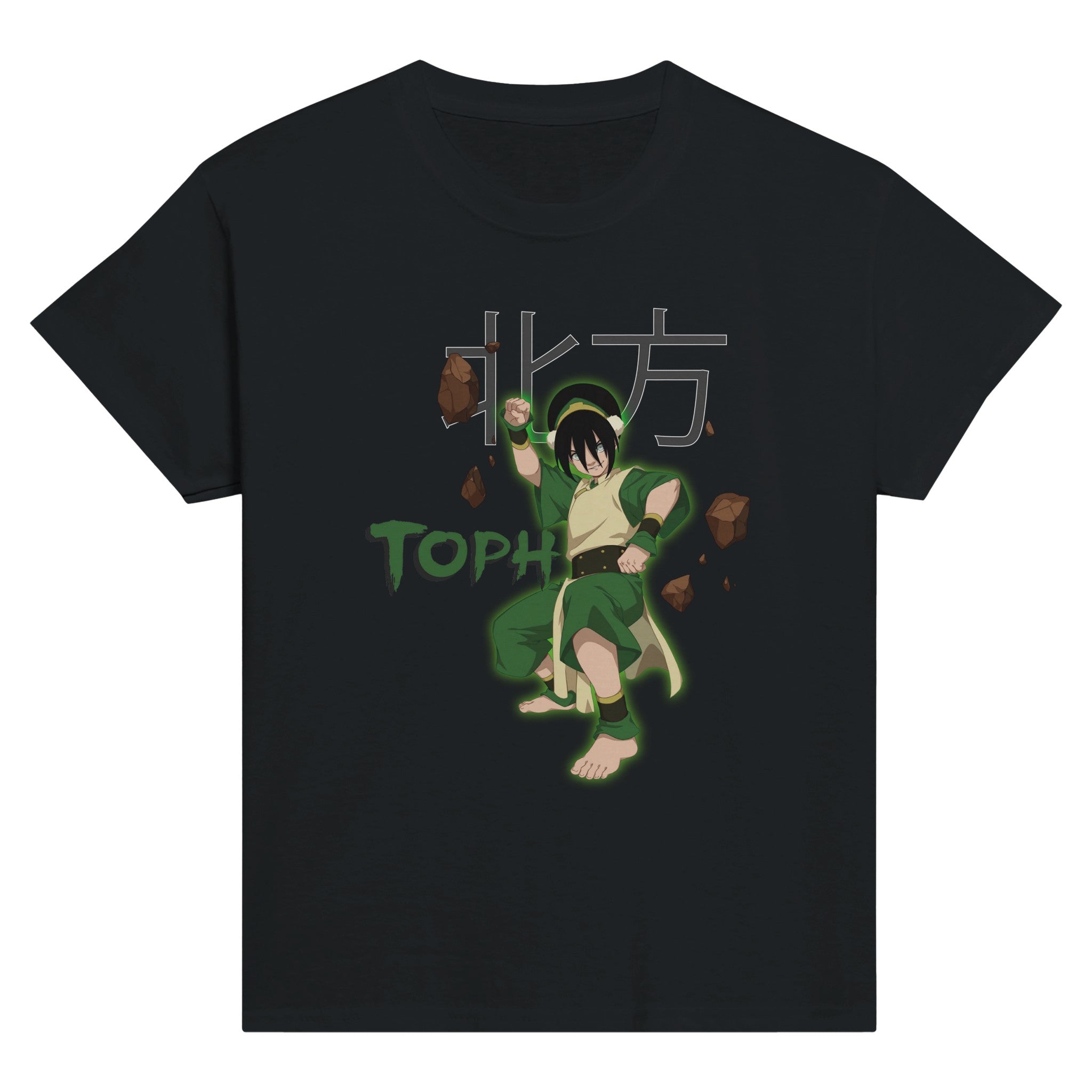 bc2d8853-aad8-4a8a-8bca-510f0a77c171