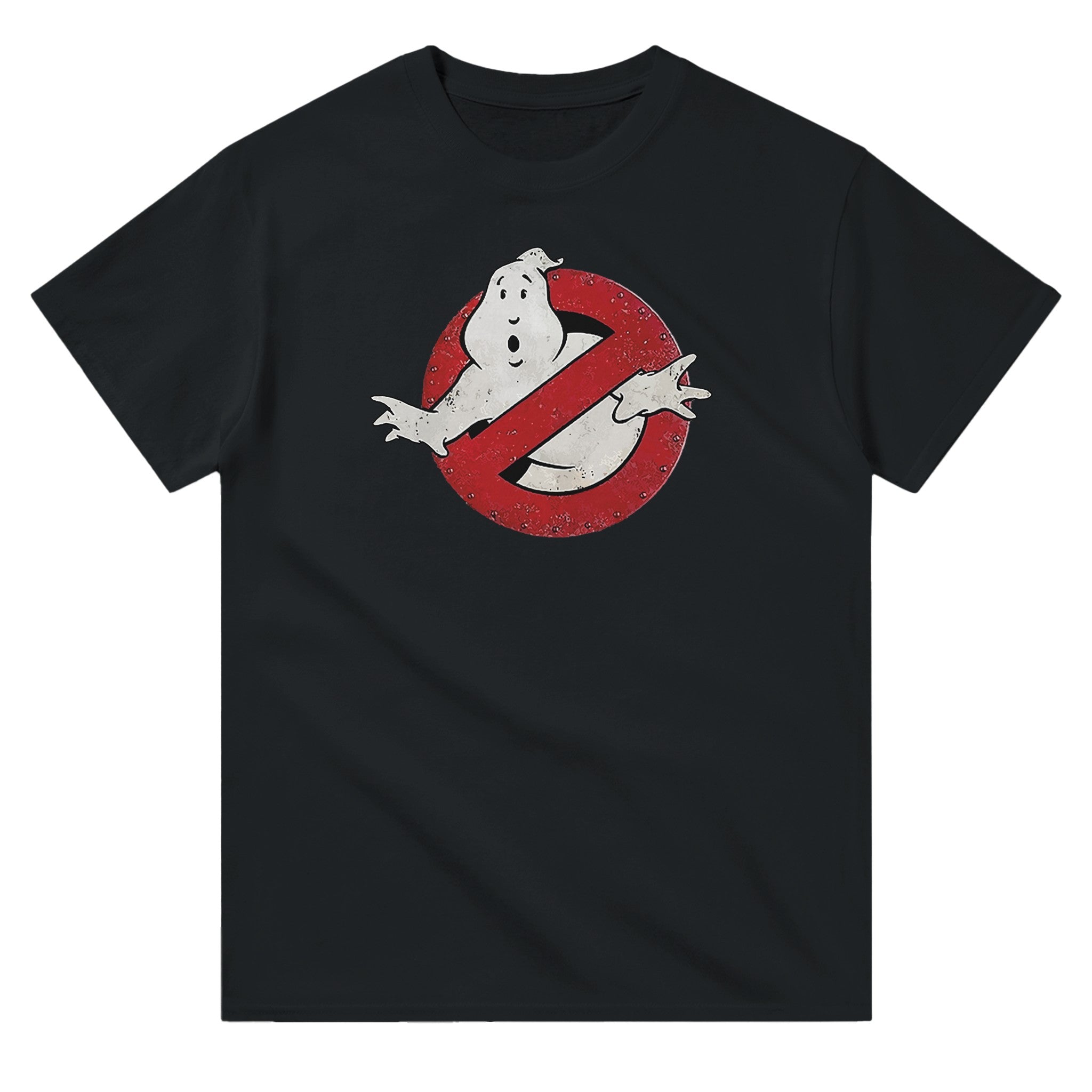 Ghost Busters T-shirt - iCandy gFX Studios inc.