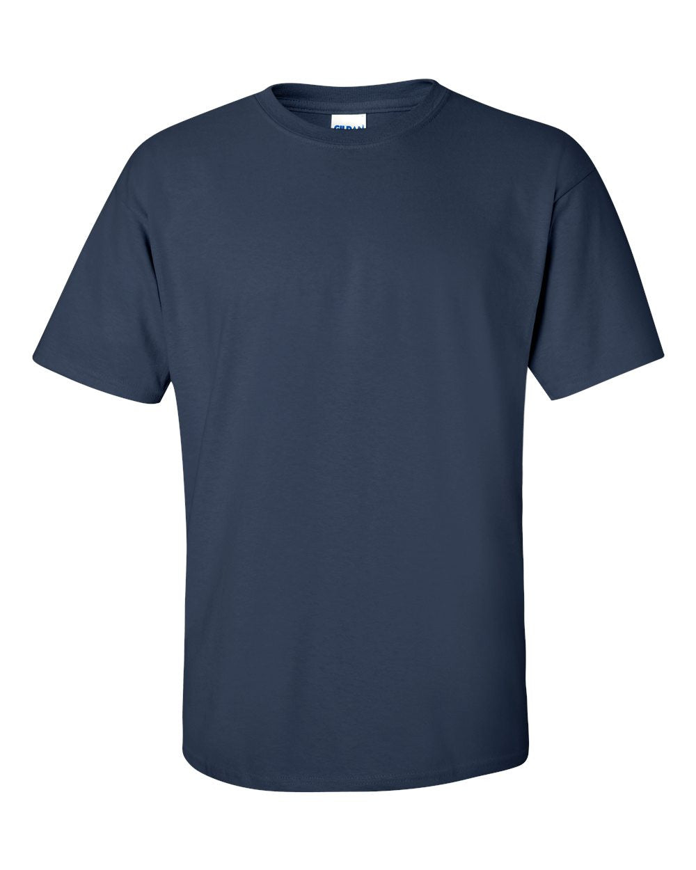 Custom Printed T-Shirts – Heavy Cotton, Soft Style, V-Neck & Long Sleeve | iCandy gFX Studios - iCandy gFX Studios inc.