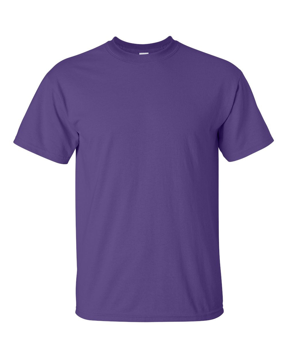 Custom Printed T-Shirts – Heavy Cotton, Soft Style, V-Neck & Long Sleeve | iCandy gFX Studios - iCandy gFX Studios inc.