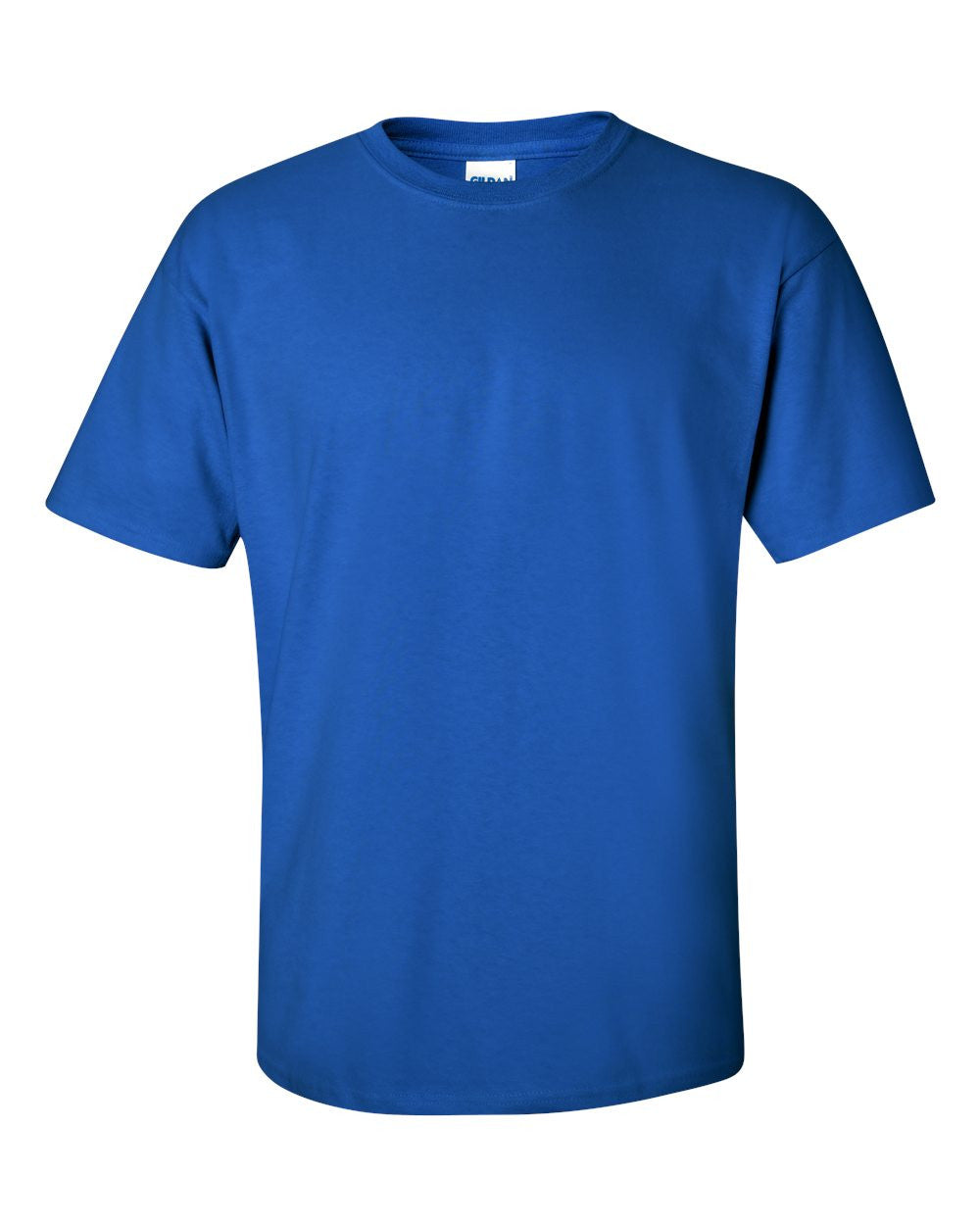 Custom Printed T-Shirts – Heavy Cotton, Soft Style, V-Neck & Long Sleeve | iCandy gFX Studios - iCandy gFX Studios inc.