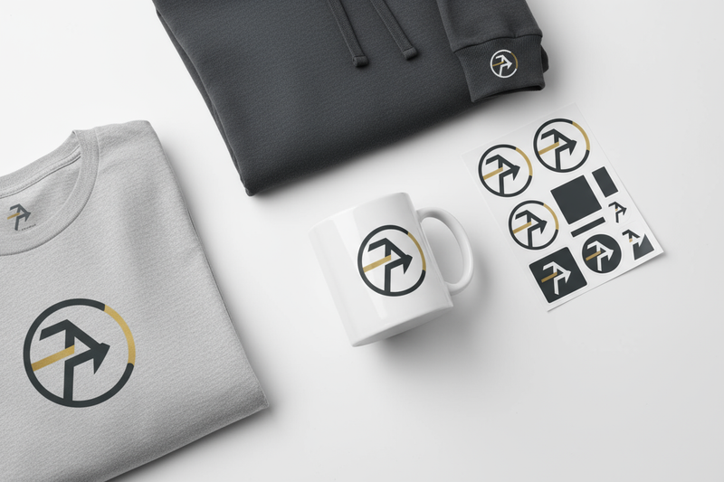 Creator Starter Package - $699