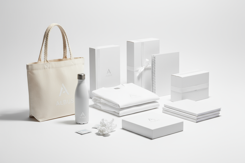 Premium Band Launch Package - $1,499