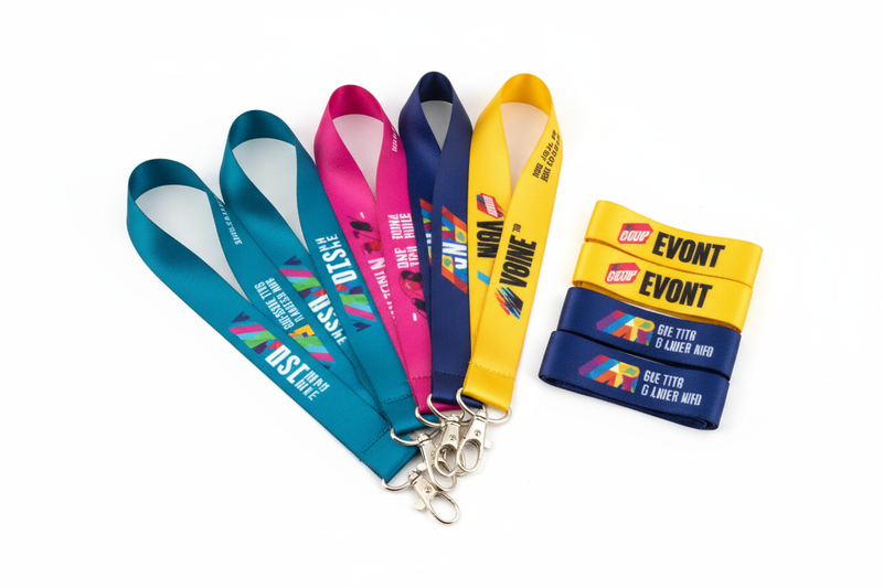 Mini Event Pack - $499