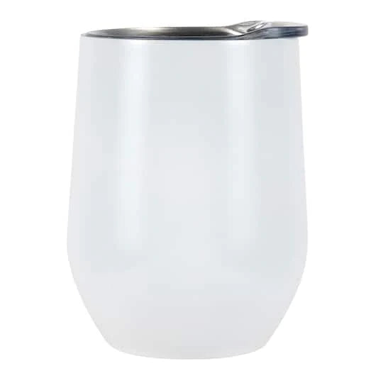 Custom Tumblers – Insulated, Full Colour, No Minimums - iCandy gFX Studios inc.